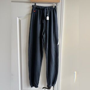 Women’s Aviator Nation Sweatpants